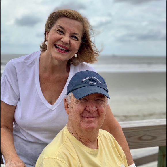 Meet your Posher, Diana @iwish_iwonder - Picture 4 of 5